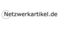 Netzwerkartikel DE