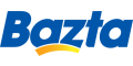 Bazta SE