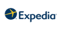 Expedia DK