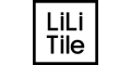 Lili TileUS
