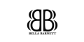 Bellabarnett US