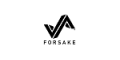 Forsake US
