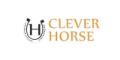 Cleverhorse.cz CZ