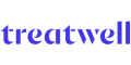 Treatwell FR