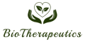 Biotherapeutics.es ES