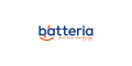 batteria.be