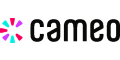 Cameo