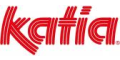 Katia Crafts Ltd GB