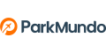 parkmundo de