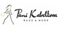 Pani Kabelkova CZ