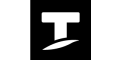 TerraMow