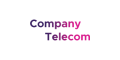 Company Telecom