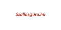 szallasguru HU