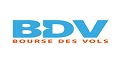 Bourse des vols FR