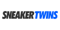 Sneakertwins DE