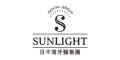 Sunlight Dental Group TW