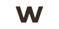 thewoodveneerhub.com US