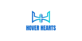 HoverHearts