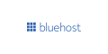 BlueHost CPS IN