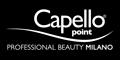capellopoint.it IT