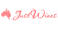 Just Wines AU