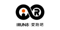 irun8.com TW