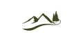 Oregon Forest TW CN