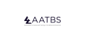 AATBS
