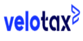 Velotax - Emprstimo Pessoal - CPA