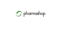 Pharmashop 