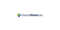 Vision Direct ES