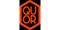QUOR (US)