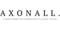 Axonall US