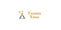 twinkle xmas US
