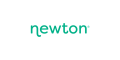 Newton Baby US
