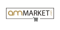 Ammarket ES
