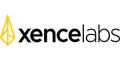 Xencelabs US