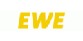 EWE TEL DE
