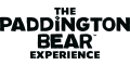 The Paddington Bear Experience UK GB