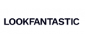 Look Fantastic ES