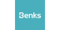 Benks US