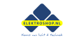 Elektroshop NL