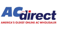 AC Direct