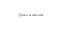 4Walls Escape DE