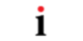 Innovations AU