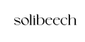 solibeech.com US