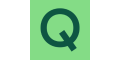 Queens Global