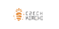 Czech-kimchi.cz CZ