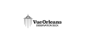 Vue Orleans Observation Deck - AU