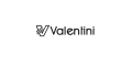 sklep.valentini.pl